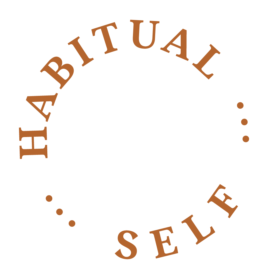 HabitualSelf.co